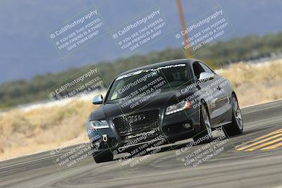 media/Jan-25-2025-SCCA SD (Sat) [[918ace9a21]]/4-Novice/Session 2 (Turn 16)/